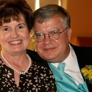 Meet your Posher, Connie